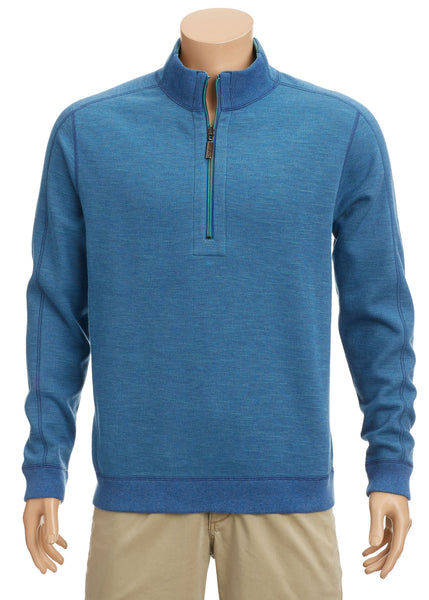 Tommy bahama pullover sale