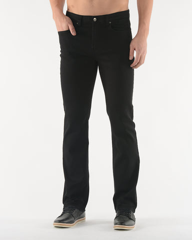 Lois - Brad Slim Stretch Twill Jean style Pants - Available in 8 Colours - 1136-6240-XX