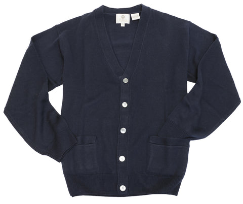 Viyella - Merino Wool - Button Front Sweater - Available in 8 Colours -  255610