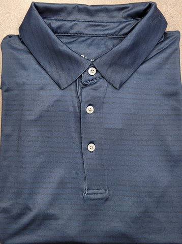 Pilatti Uomo - Golf Shirt - Cool and Comfortable - Oversized - Big - 9701-OS Clearance