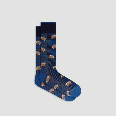 Bugatchi Socks - Fancy - Newly Improved - FB1012