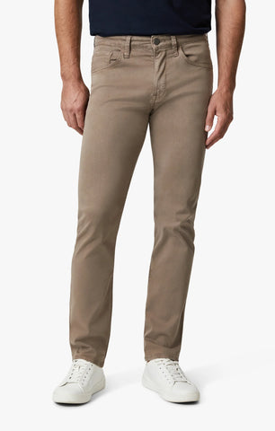 Jeans - BrownsMenswear.com