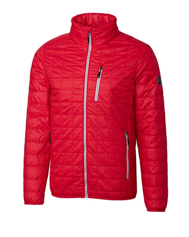 Cutter & Buck - Light Weight Rainier Jacket - Available in 6 Colours - MCO00018