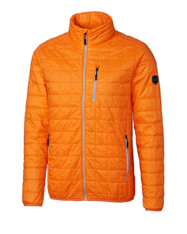 Cutter & Buck - Light Weight Rainier Jacket - Available in 6 Colours - MCO00018