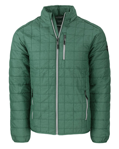 Cutter & Buck - Light Weight Rainier Jacket - Available in 6 Colours - MCO00018