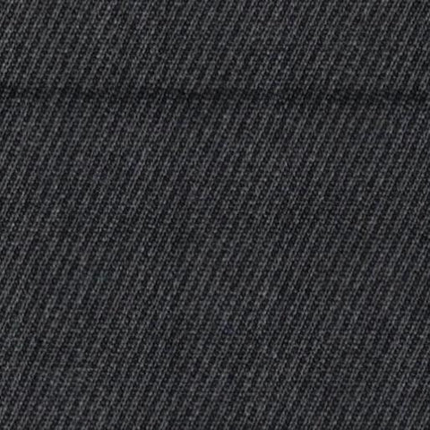 Gala - A1 - Dress Pant - Yates (Double Pleat Front) - Microfiber Polye 