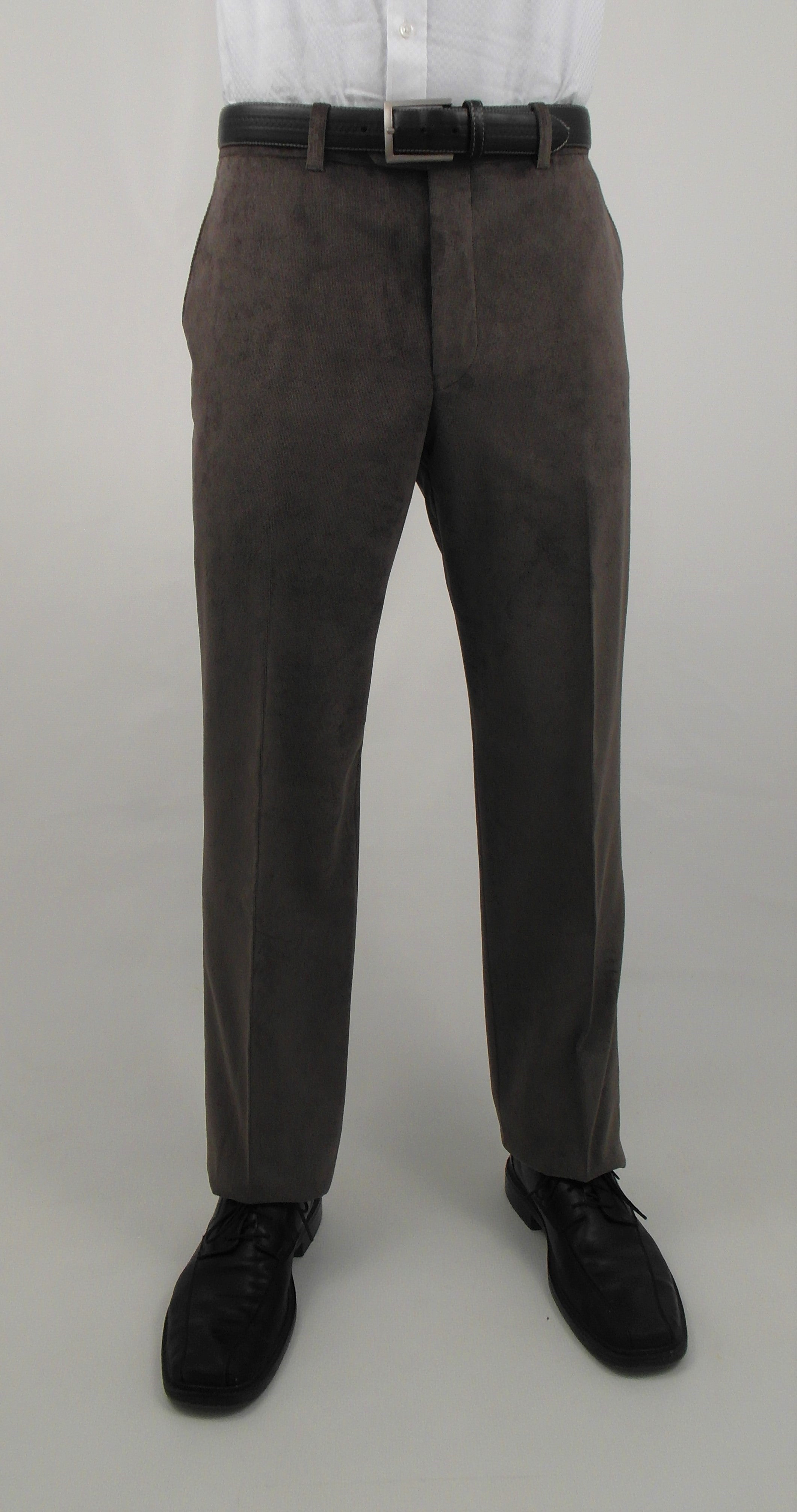 Lois - Brad Slim Stretch Twill Jean style Pants - 1136-6240-XX